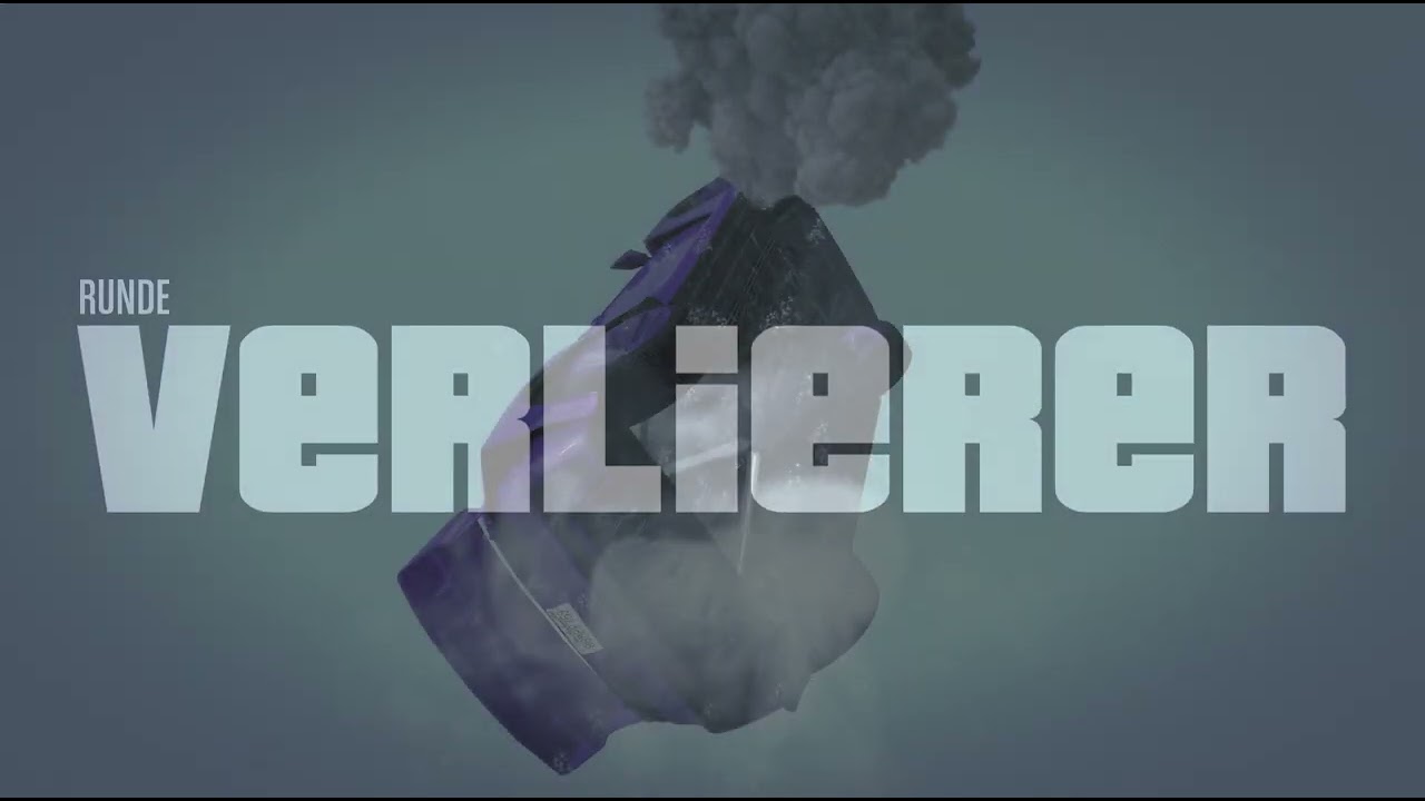Grand Theft Auto V_20260108030341
