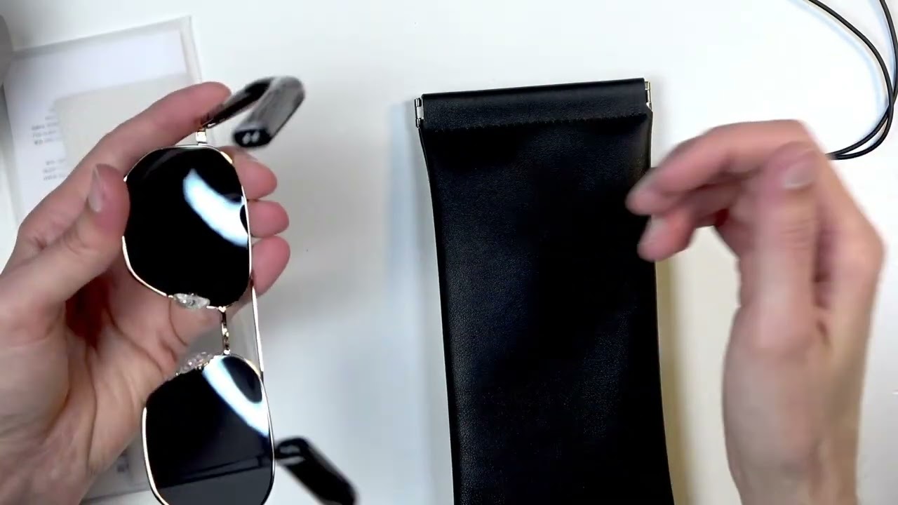 XIAOMI Mijia Smart Audio – Unboxing e prime impressioni