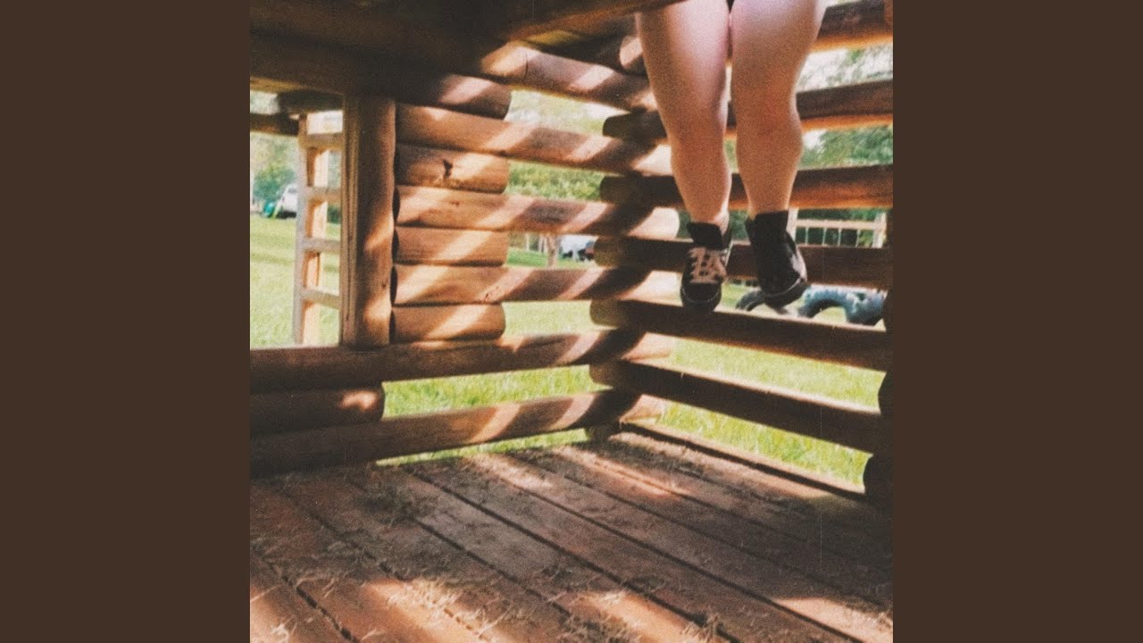 Upside Down