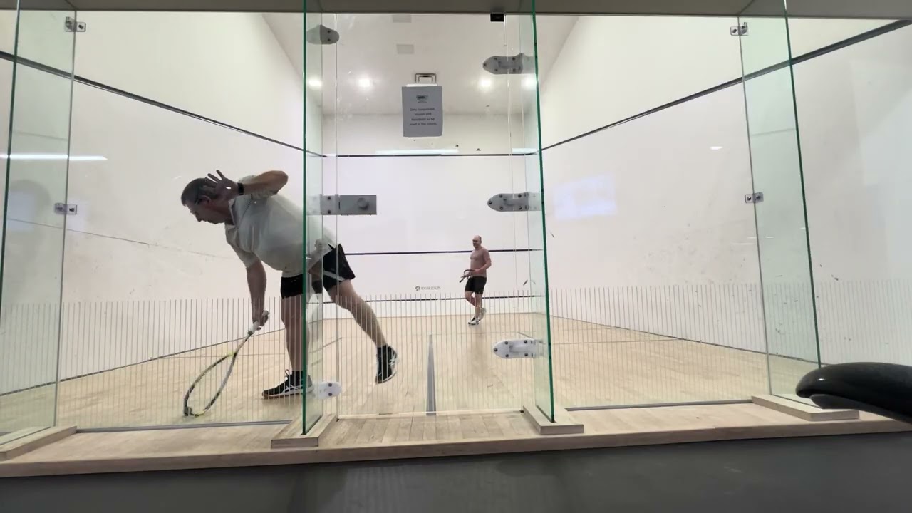 Squash February 17, 2026