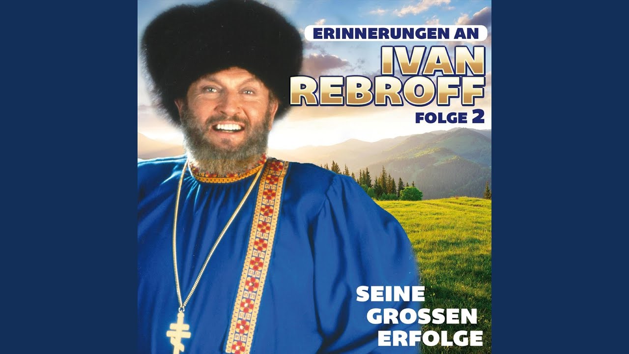 Am Don, am stillen Don