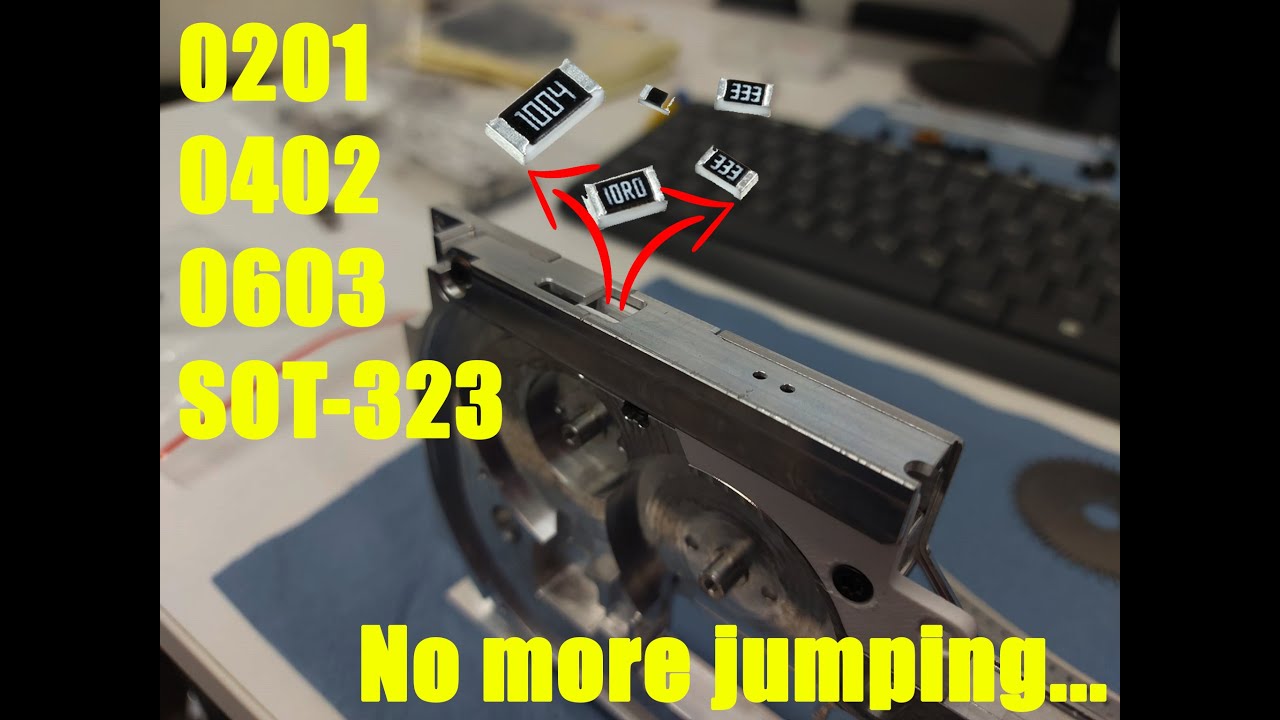 This Feeder Fix Is More Stable Than My Wi-Fi
