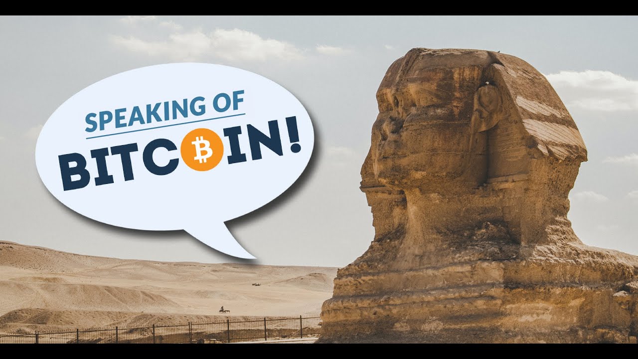 Leapfrogging to Bitcoin's Third Layer (SOB 468)