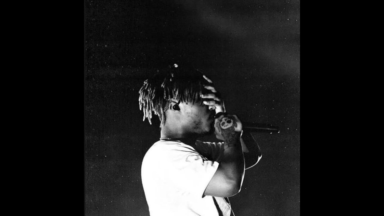 [FREE] Juice WRLD Type Beat 