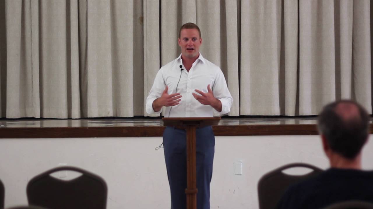 Finding God Through Alcoholism and Addiction Recovery