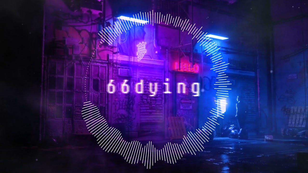 YEBISU - Yung Bae Edit | Yung Bae, Macross 82-99 (Slowed & Reverbed)