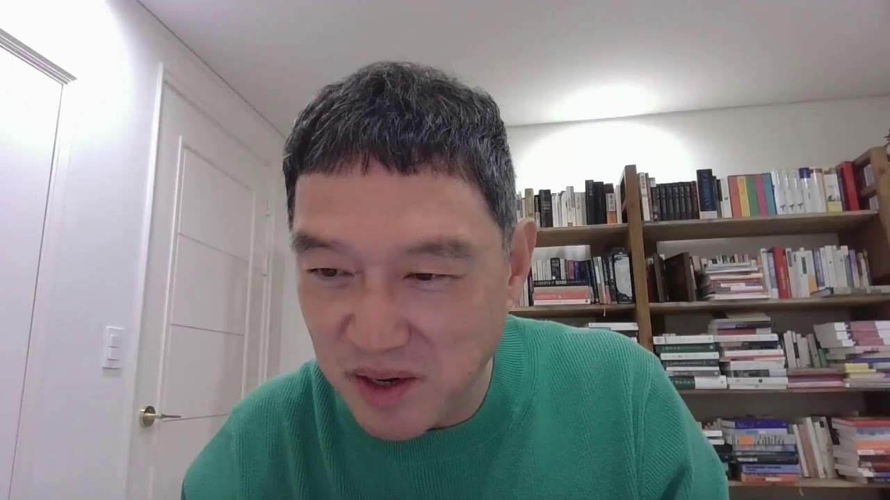 유튜브를 어떻게 하면 시작할 수 있을까!