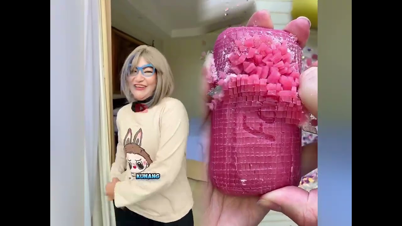 🤣👌👌👌2026 pov Must-Watch Crazy Clips Compilation #humor #fypシ #pov #fyp #foryou 😍😜