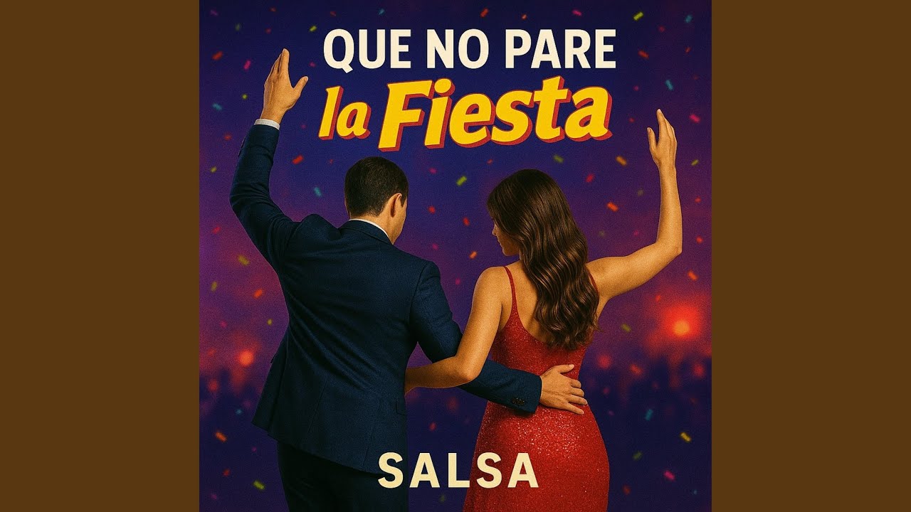 Hasta Que Amanezca