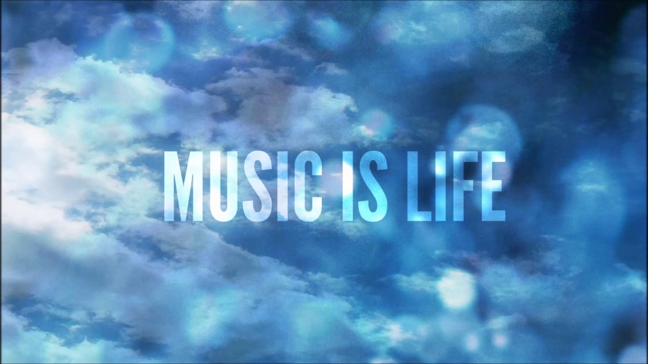 NEXBOY & DBL - Alcoholic Party (Original Mix)