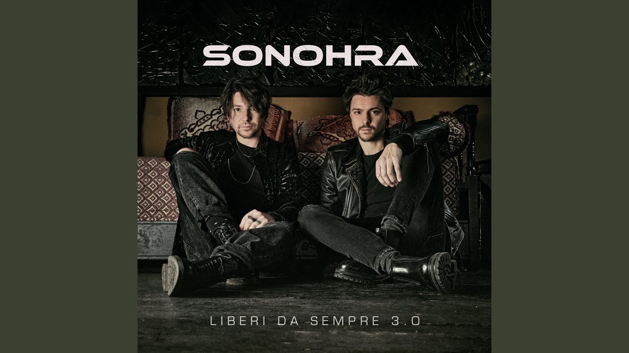 Cinquemila Mini Mani