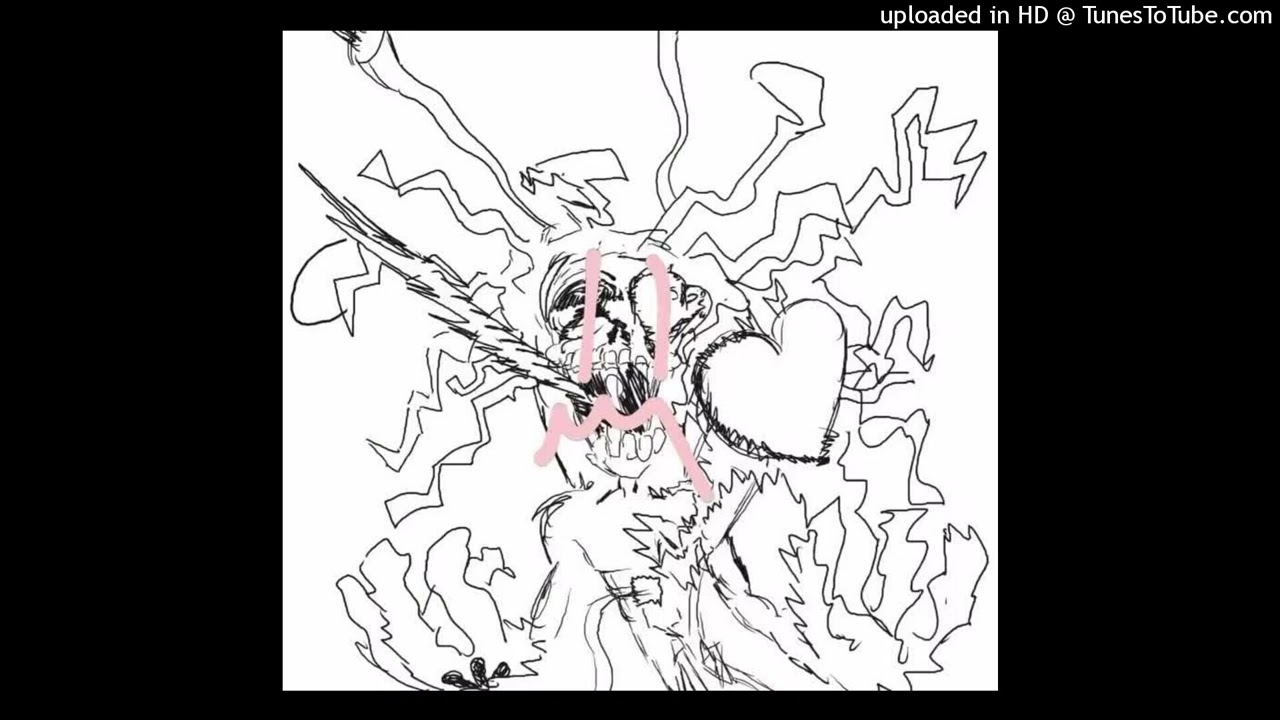 one2nine3 + ginseng + prettifun type beat (prod stadyyy)