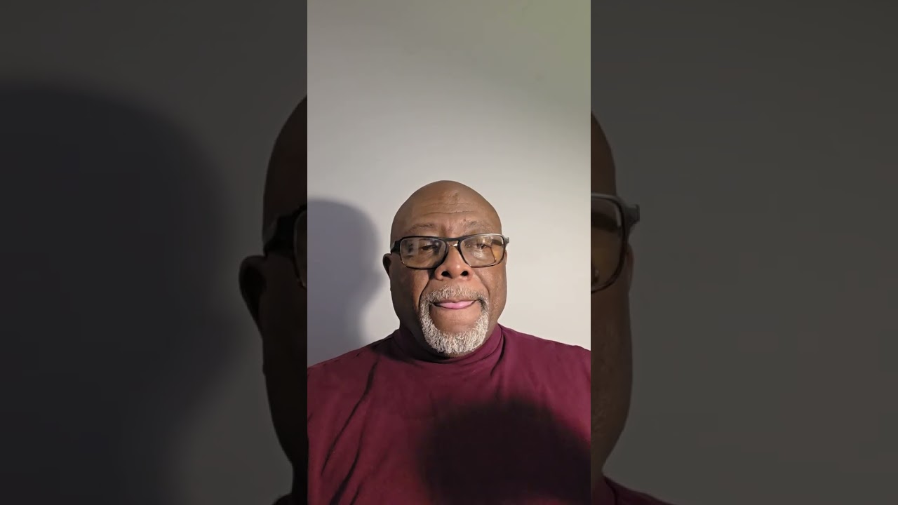 Coach Ed:  Struggling Student Reset Plan