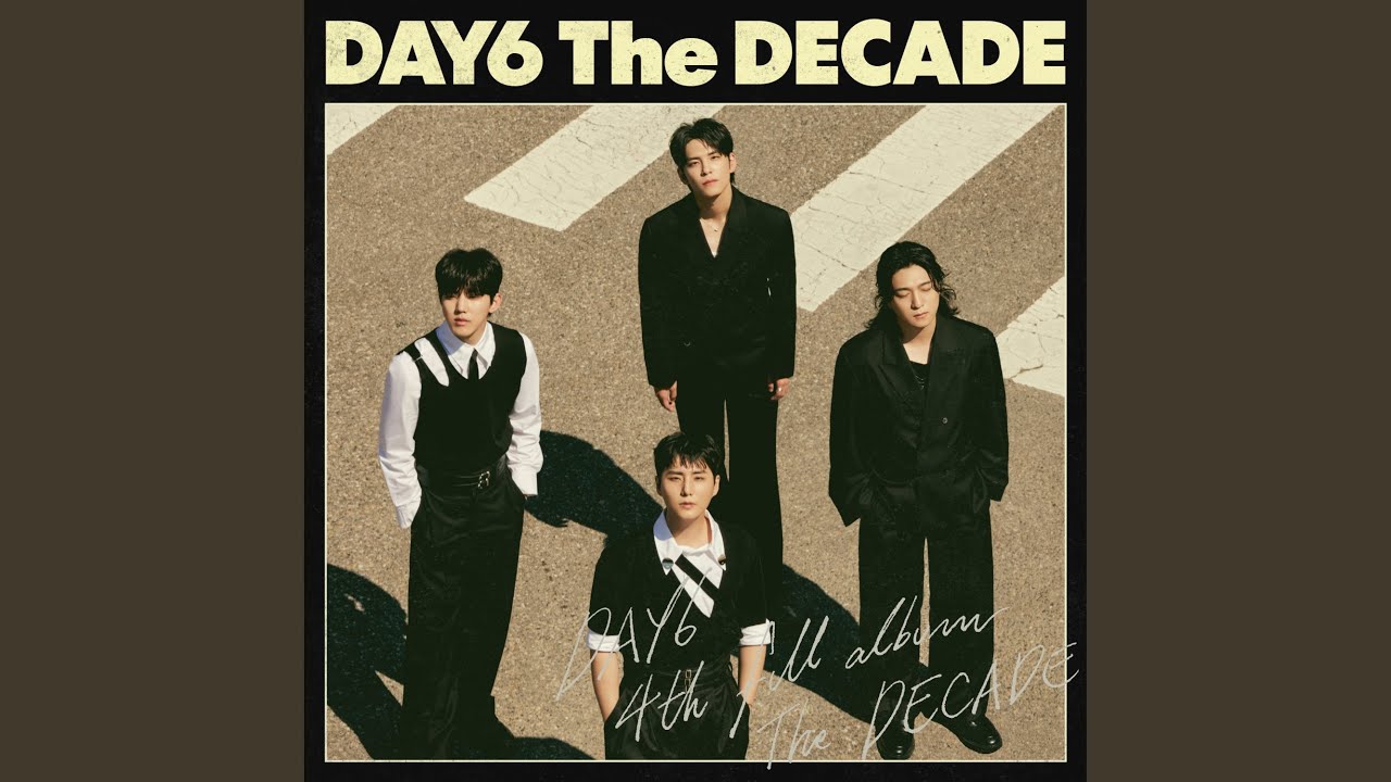 Disco Day