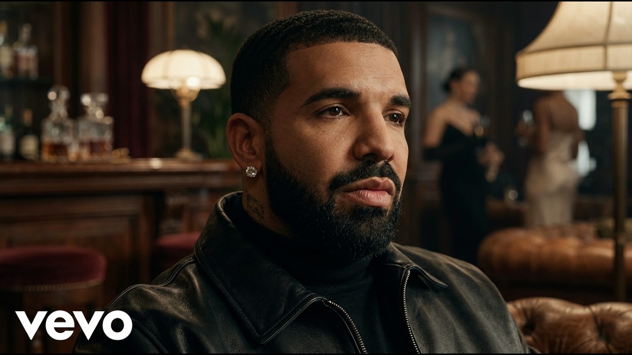 We need a chance #drake #newmusic #hiphop