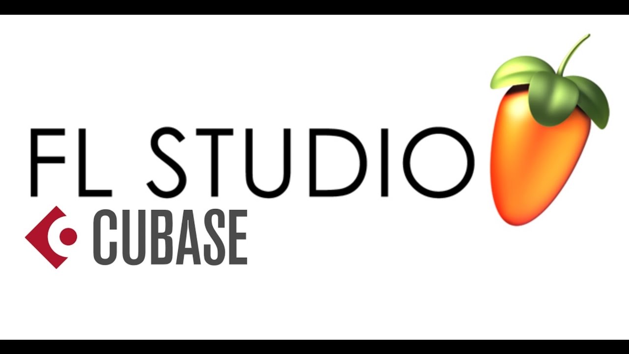 Jinsi Ya kuunganisha Cubase  na FL Studio Kwa Pamoja (How To Rewire FL Studio To Cubase) Kiswahili
