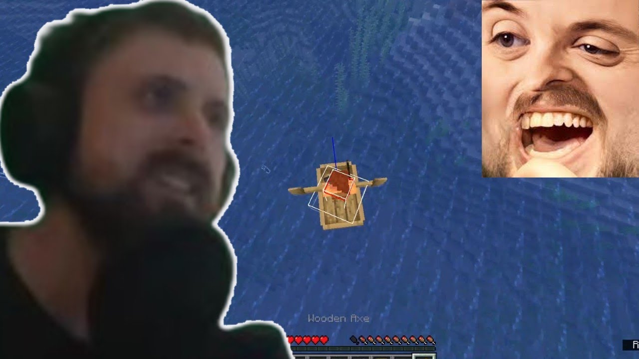 Новые пожертвования TTS от Forsen # 4 (2023)