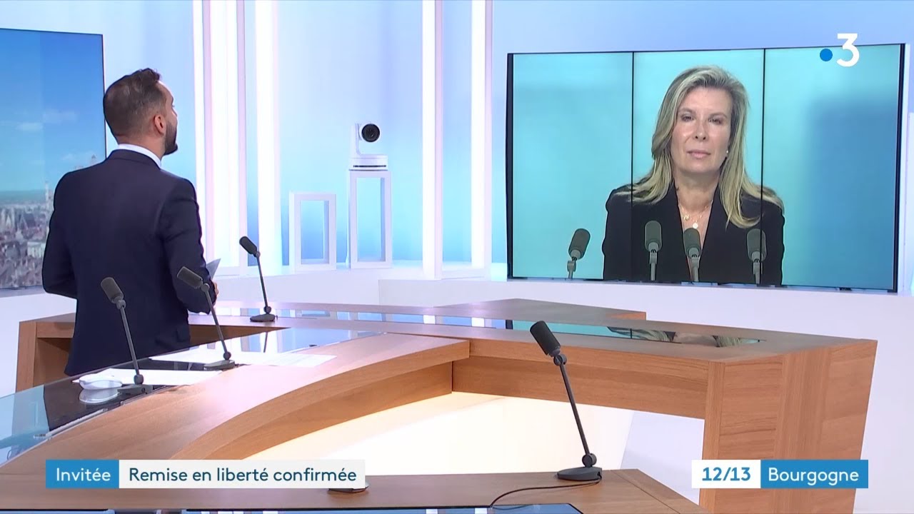 Assassinat de La Clayette : 