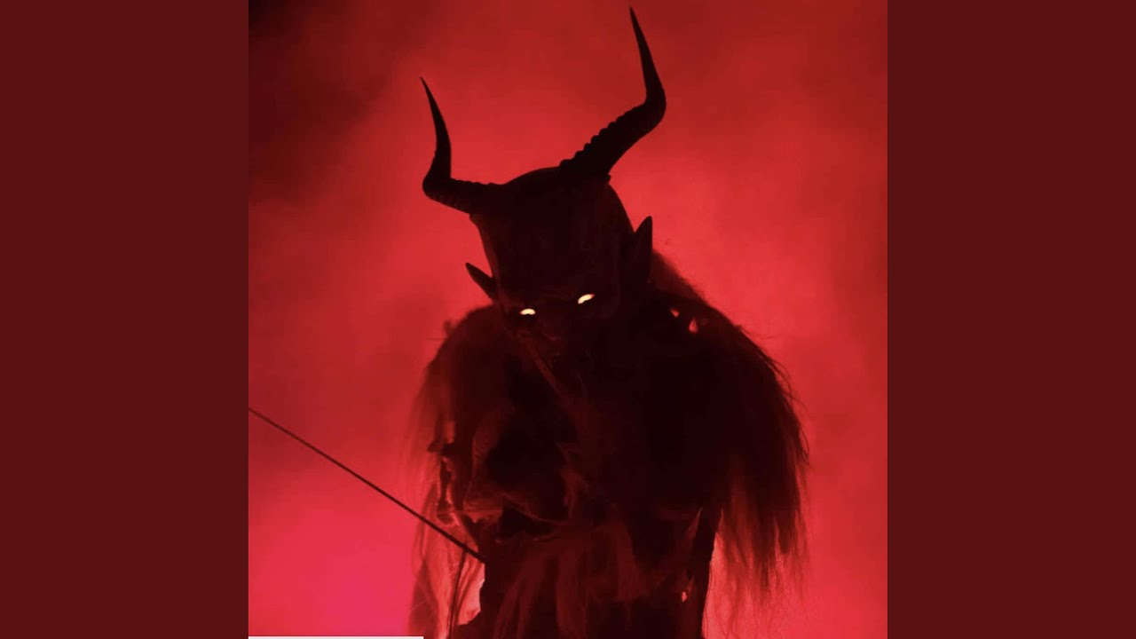 DEMON
