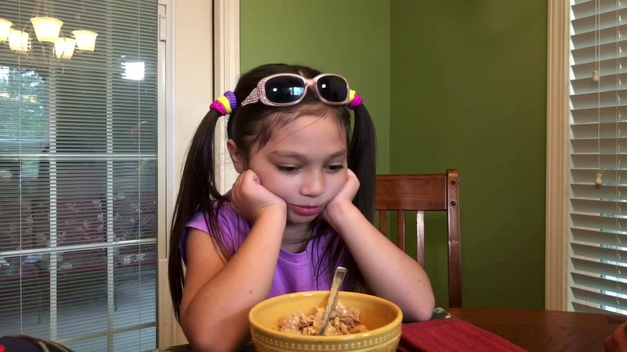 Fam Bam Trailer-48 Hour Film Project/Savannah