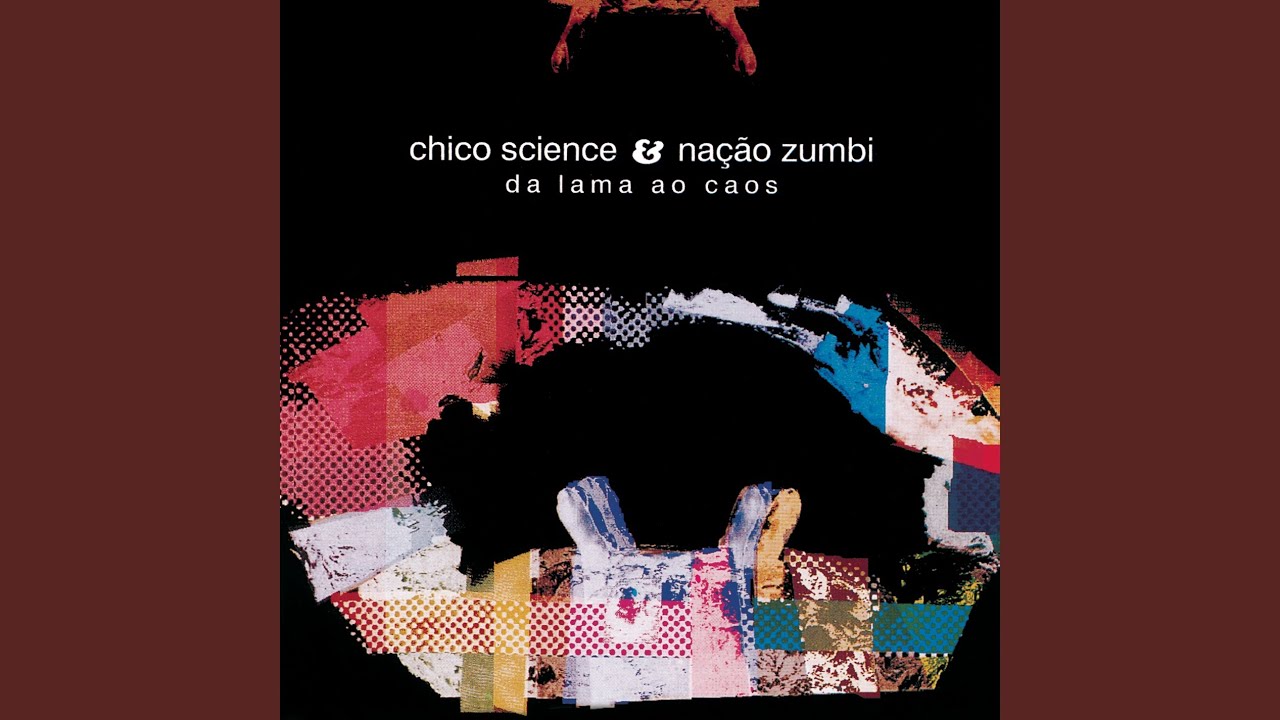 Maracatu de Tiro Certeiro