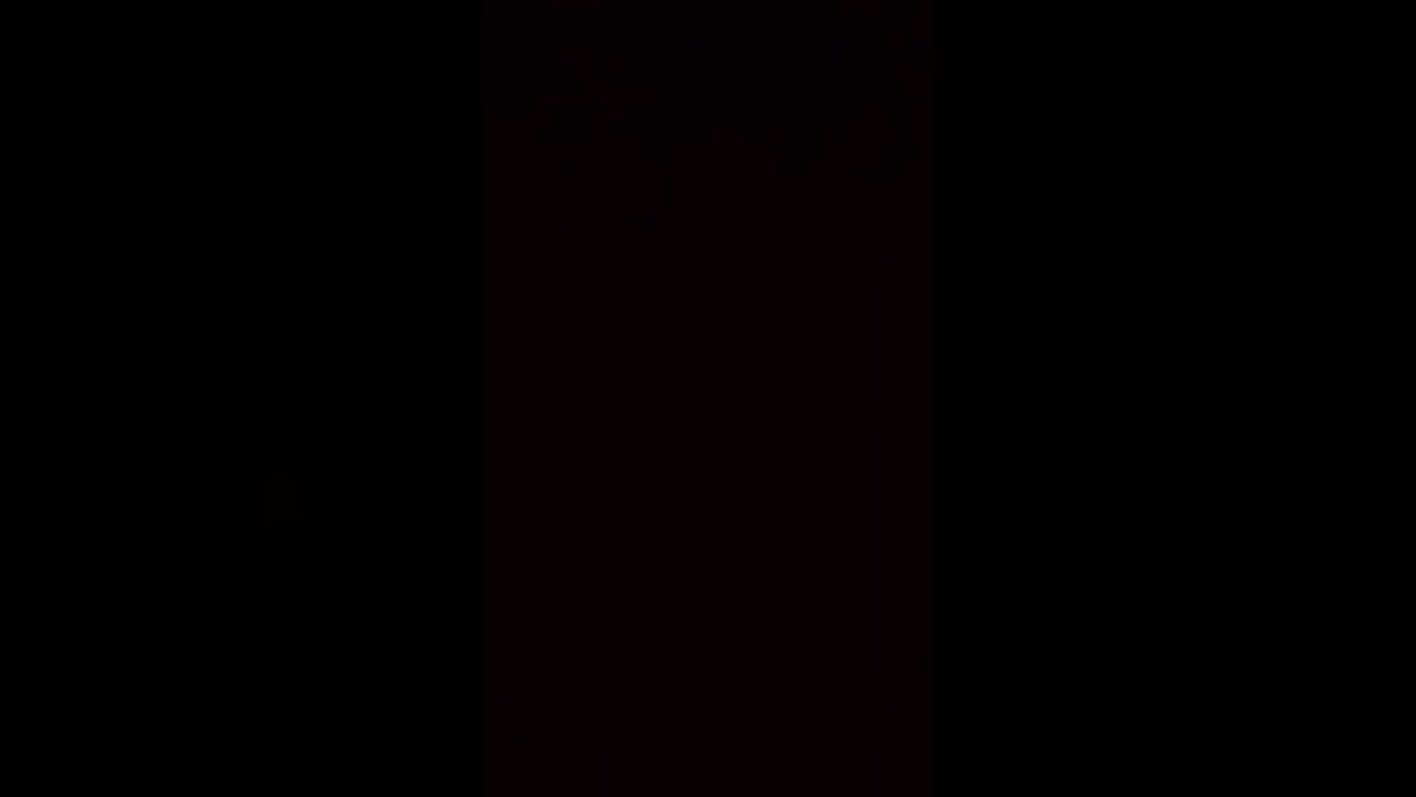 17 de febrero de 2026