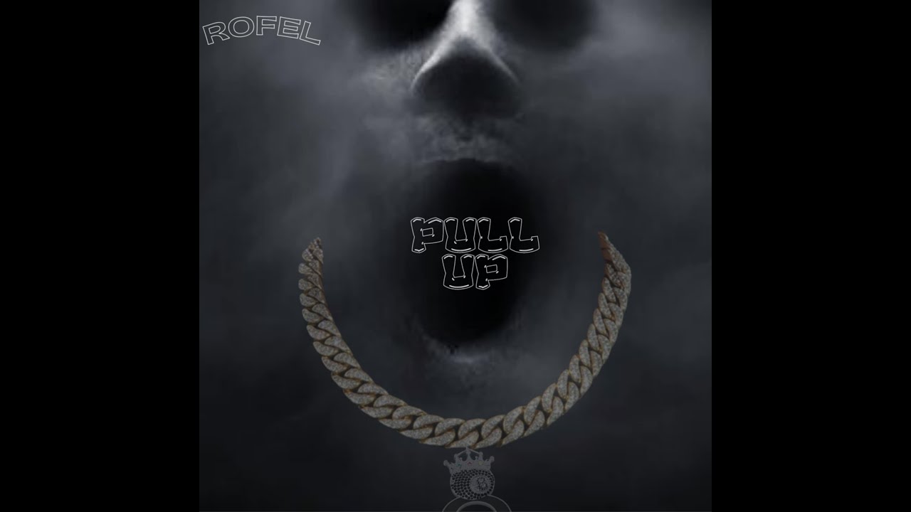 Rofel - Pull Up (Official Video)