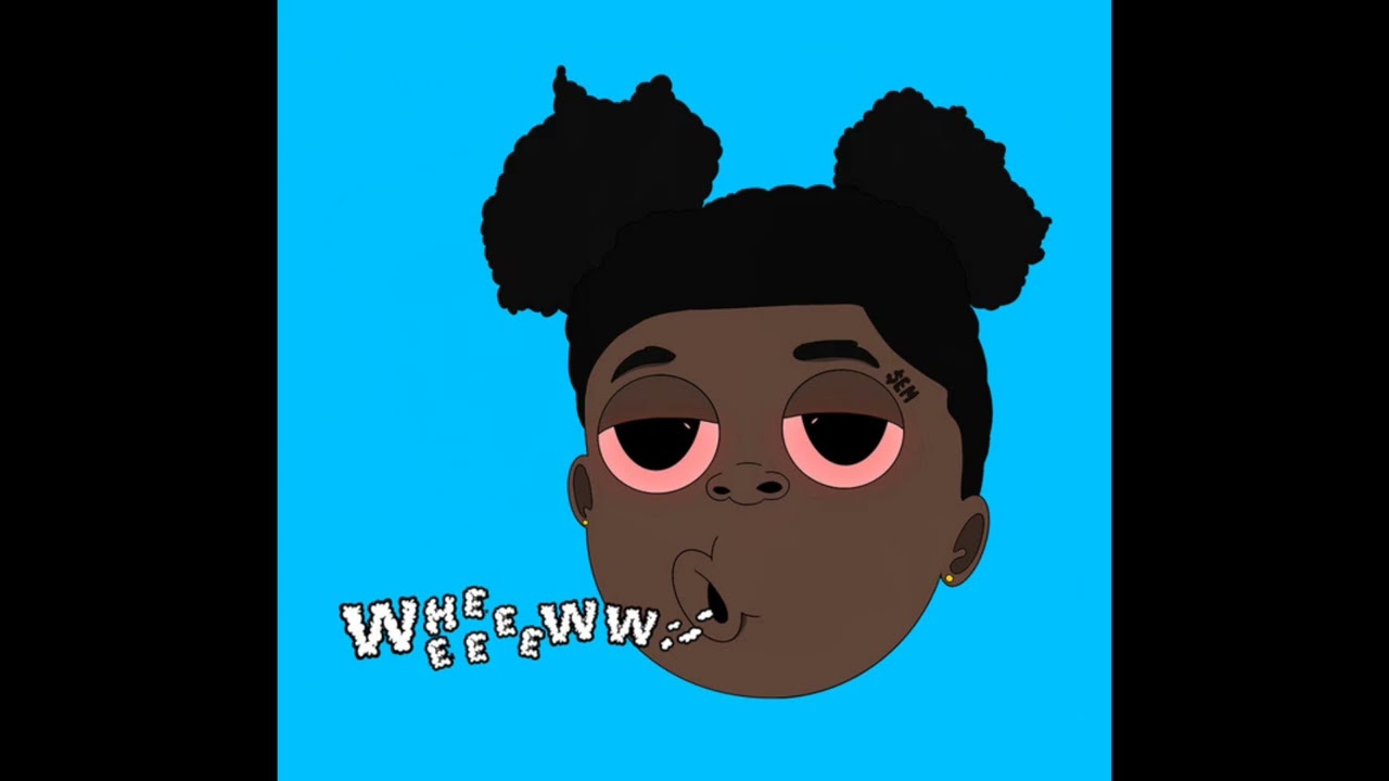 Sietegang yabbie x flashy b type beat 