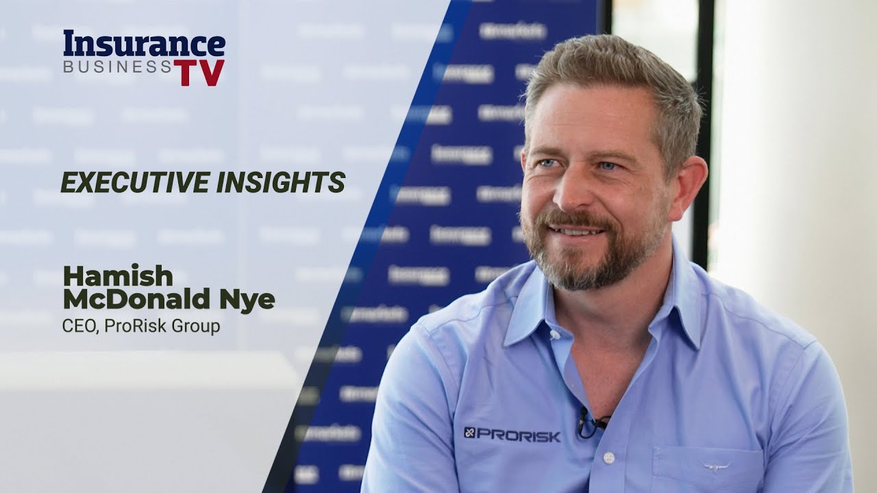 Executive Insights