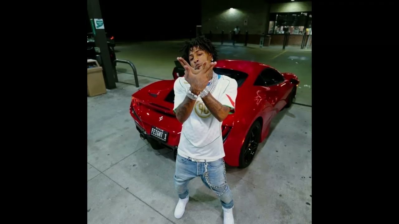 [FREE] NBA Youngboy Type Beat - “Drac In The Seat”