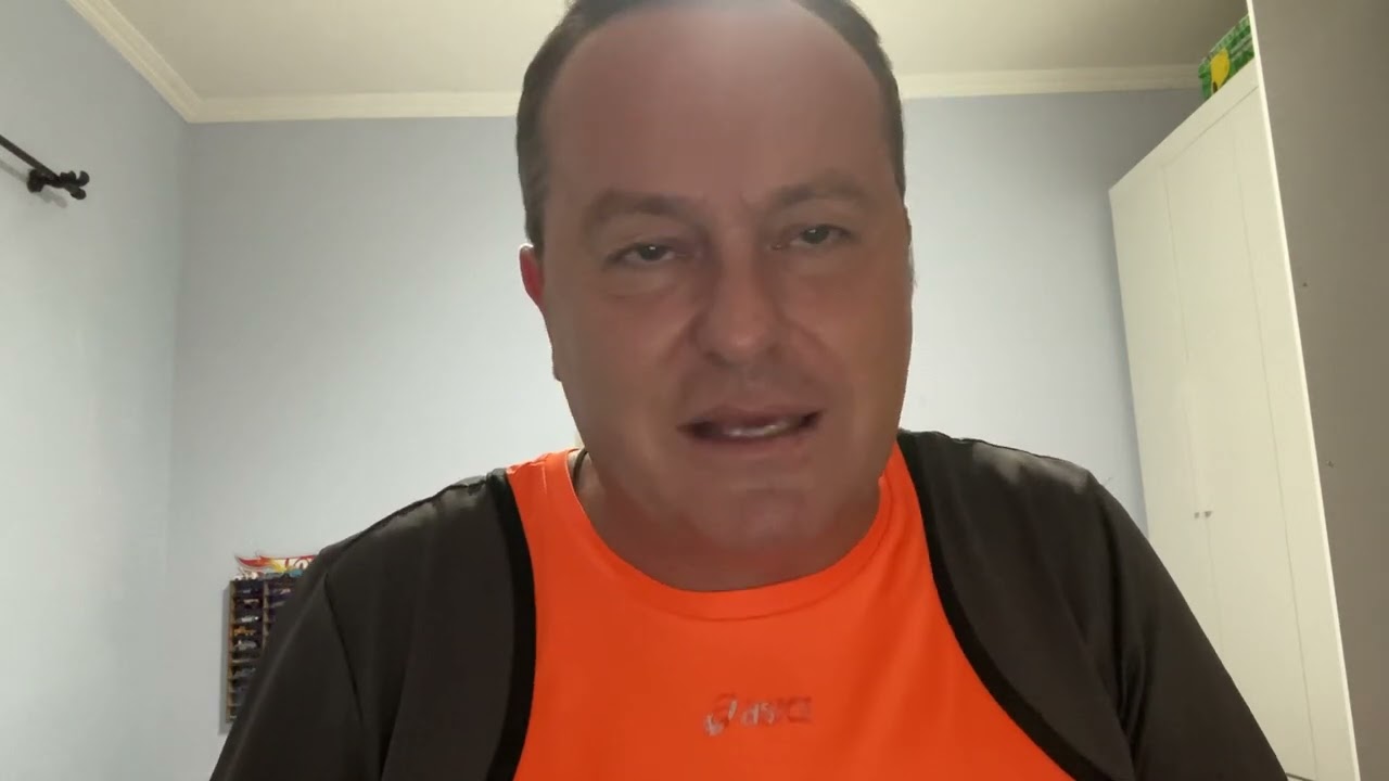 6138. As novas regras do futebol para a temporada 2024/2025.