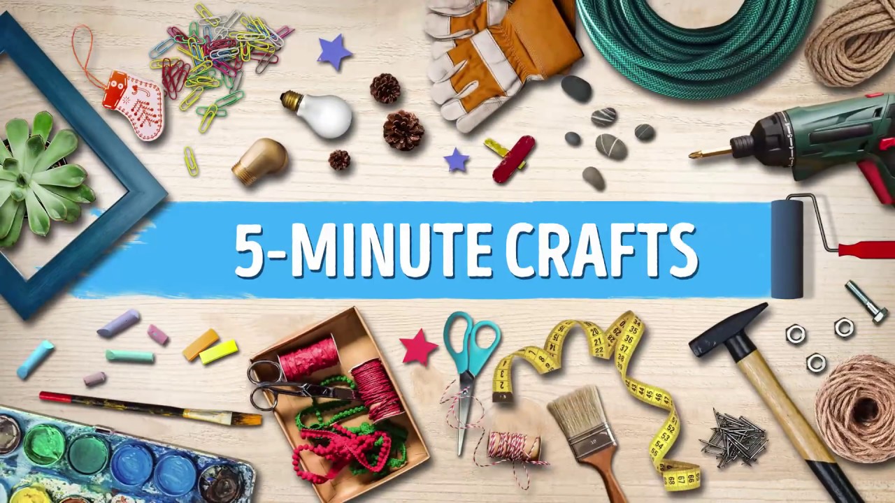 25 SAFETY HACKS THAT ARE ABSOLUTELY BRILLIANT