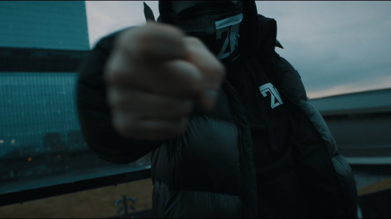 2T4 - EAST BLOCK KINGS | #WELCOME2EASTBLOCK #AVE