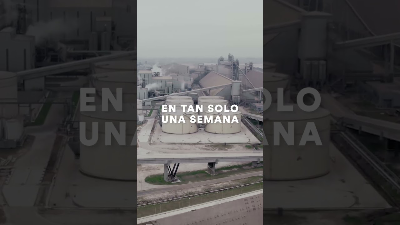 Cuellos Blancos. El Caso Vicentin documental de Andr&eacute;s Cedr&oacute;n arras&oacute; en su estreno online