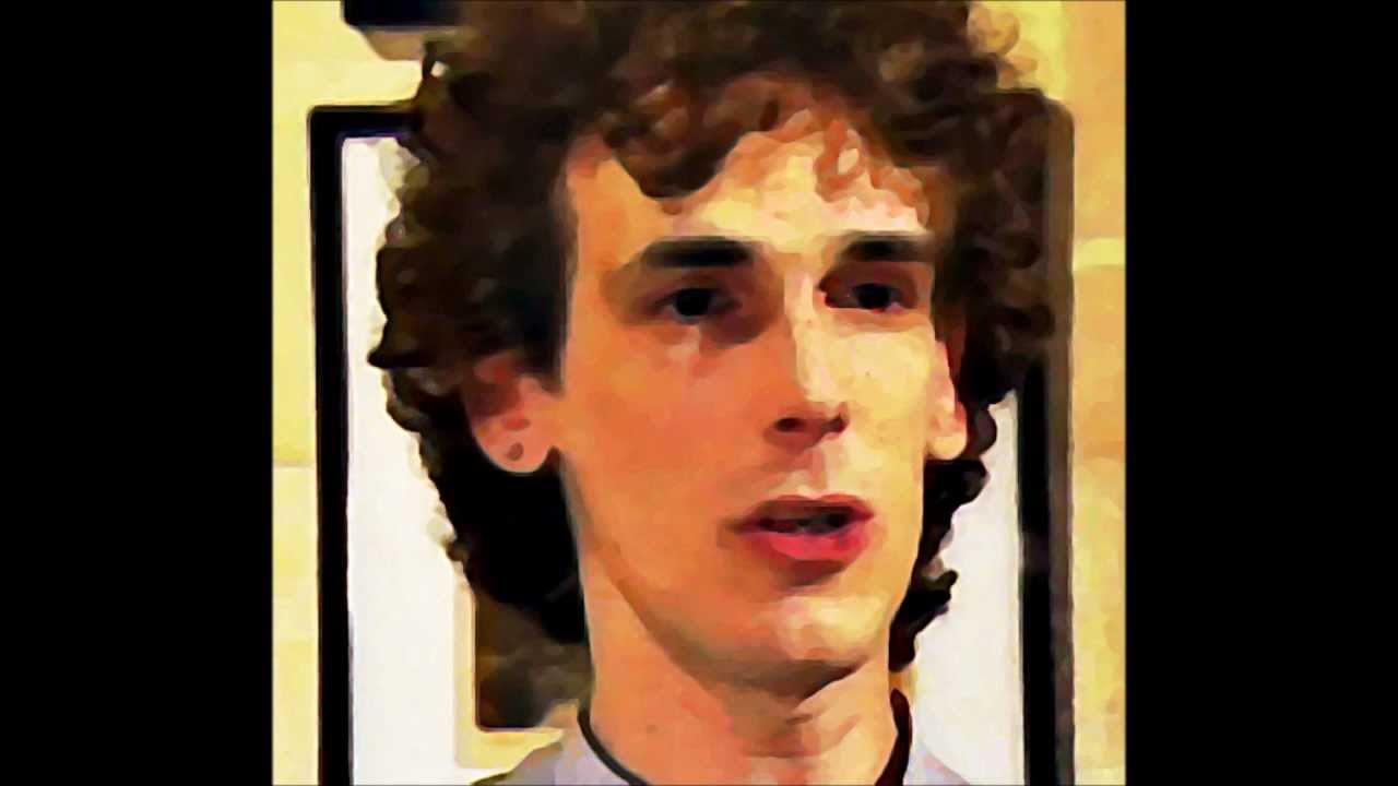 Luis Alberto Spinetta 