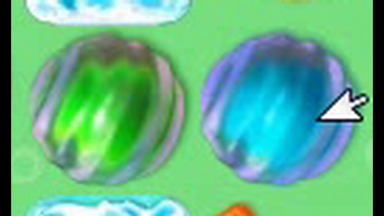 DOUBLE COLOR*Candy Crush Soda Saga-LEVEL 500 -VERSION 3 - ★★★ STARS -DIVINE! (NO BOOSTERS)2 OPCIONS!