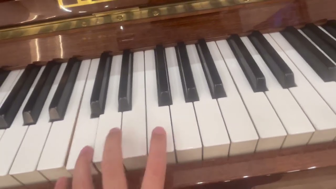 19 февраля 2026 г.