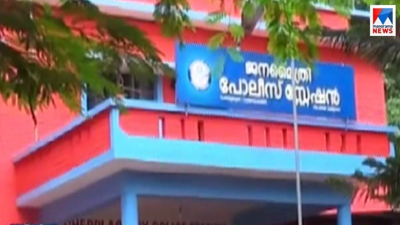 പാർട്ടി ഓഫിസിൽ പാനീയം നൽകി മയക്കി പീഡിപ്പിച്ചു, യുവതിയുടെ രഹസ്യമൊഴി; അറസ്റ്റ് ഉടൻ|Rape|Sexual Abuse