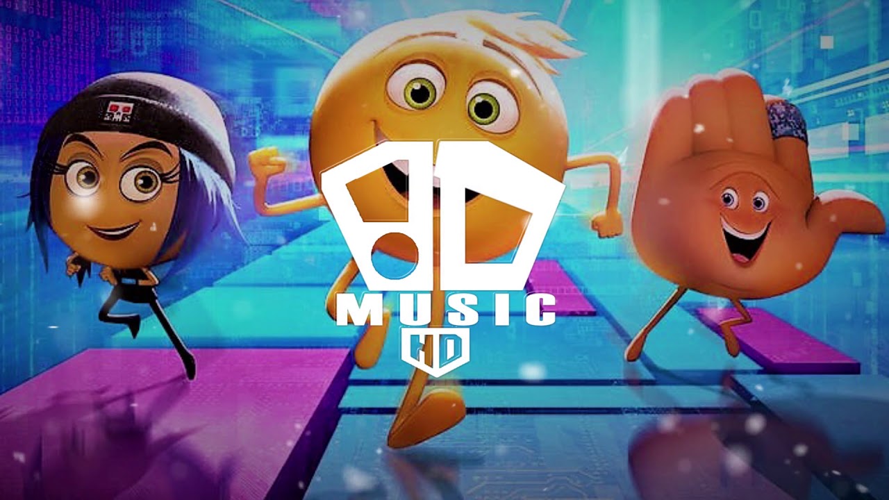 Kat DeLuna - Whine Up ft. Elephant Man | 8D Audio