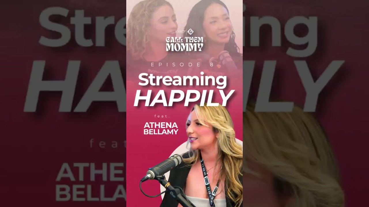 Ranking culture is wild, huh? 🤔🎙️#KiirooTV #Kiiroo #CallThemMommy #PodcastClips
