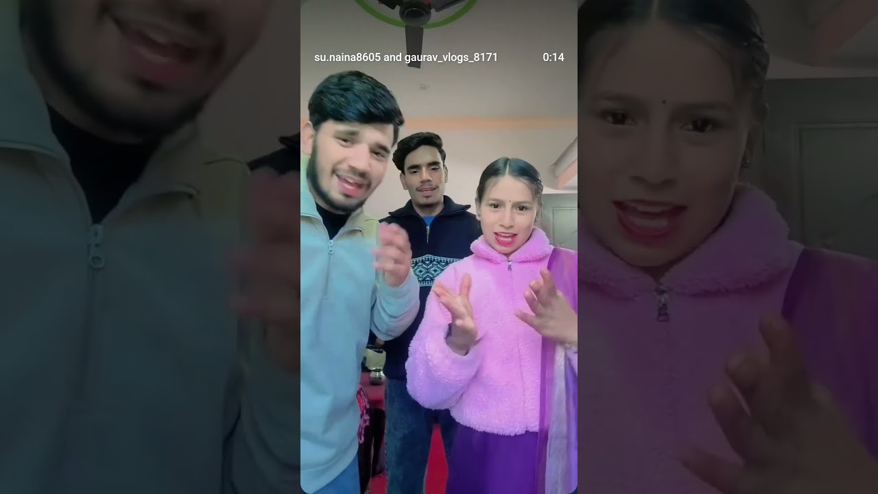 New gadwali song 😁✌️ #kedarghativlogger #kedarnath #wedding #kedarnathsanctury