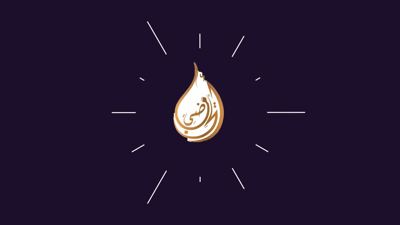 حل امتحان جغرافيا ثانوية عامة - دور أول 2021