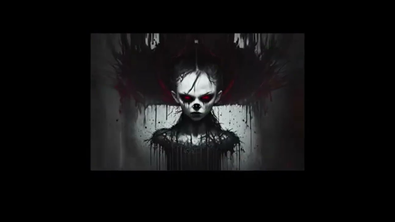 Amira Elfeky - Remains of us (Slowed)