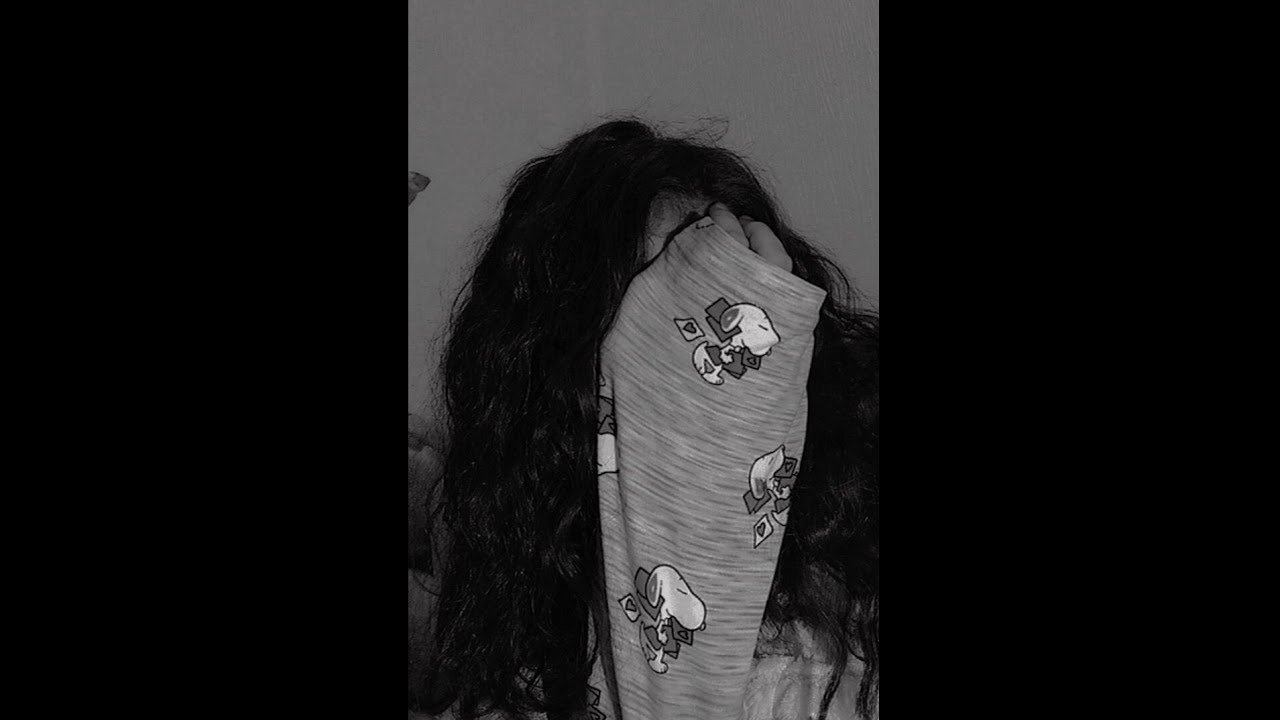 صور بنات كأنها لك✨️🙂