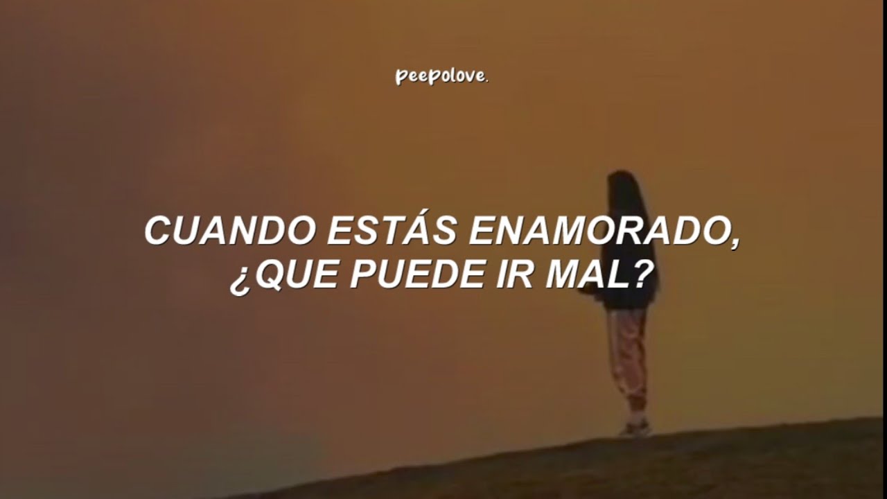 Anna Naklab ft Alle Farben & YouNotUs &mdash; Supergirl // Espa&ntilde;ol