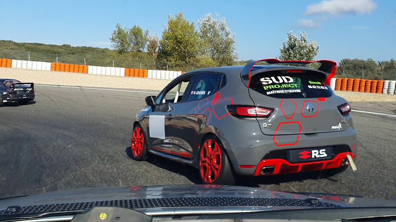 M3 e46 K VT2 XYZ Racing Ledenon 14/10/2019