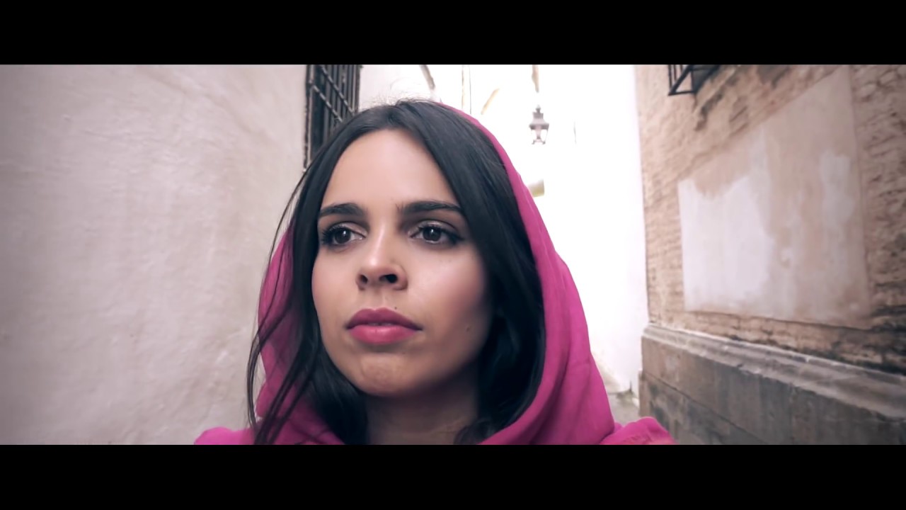 Galvan Real Ft. Jhony Almaghribi - Habibi (Videoclip Oficial)