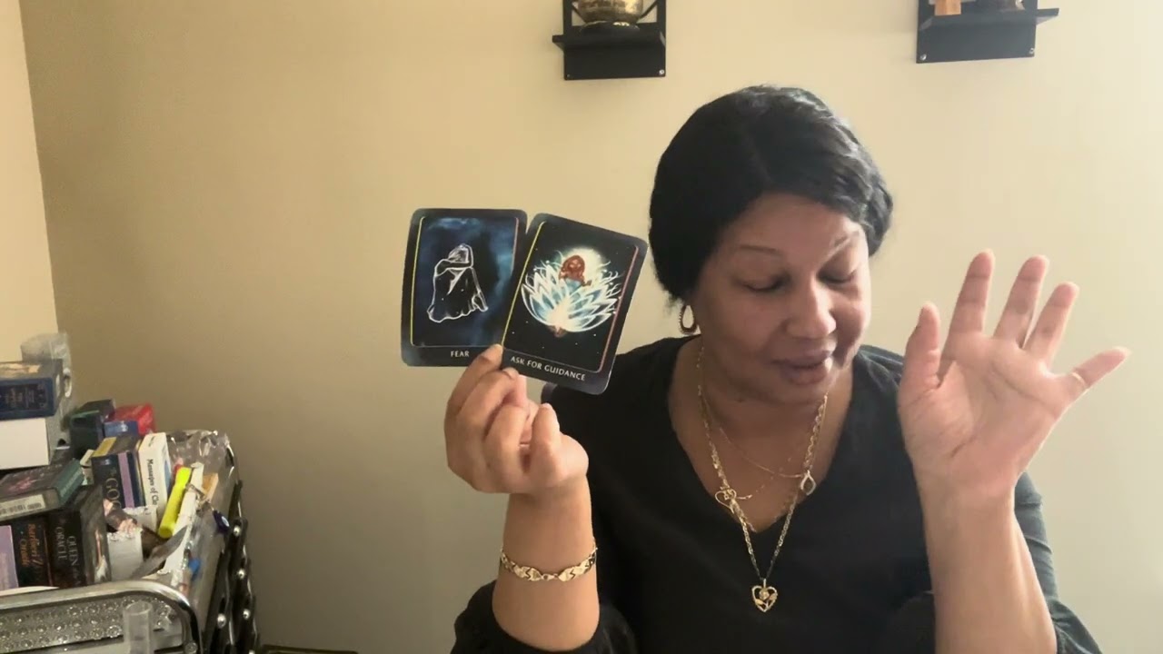 GEMINI:CANCER CUSP~YOU ABOUT TO HIT YOUR TARGET IT'S COMPLICATED SO FOCUS