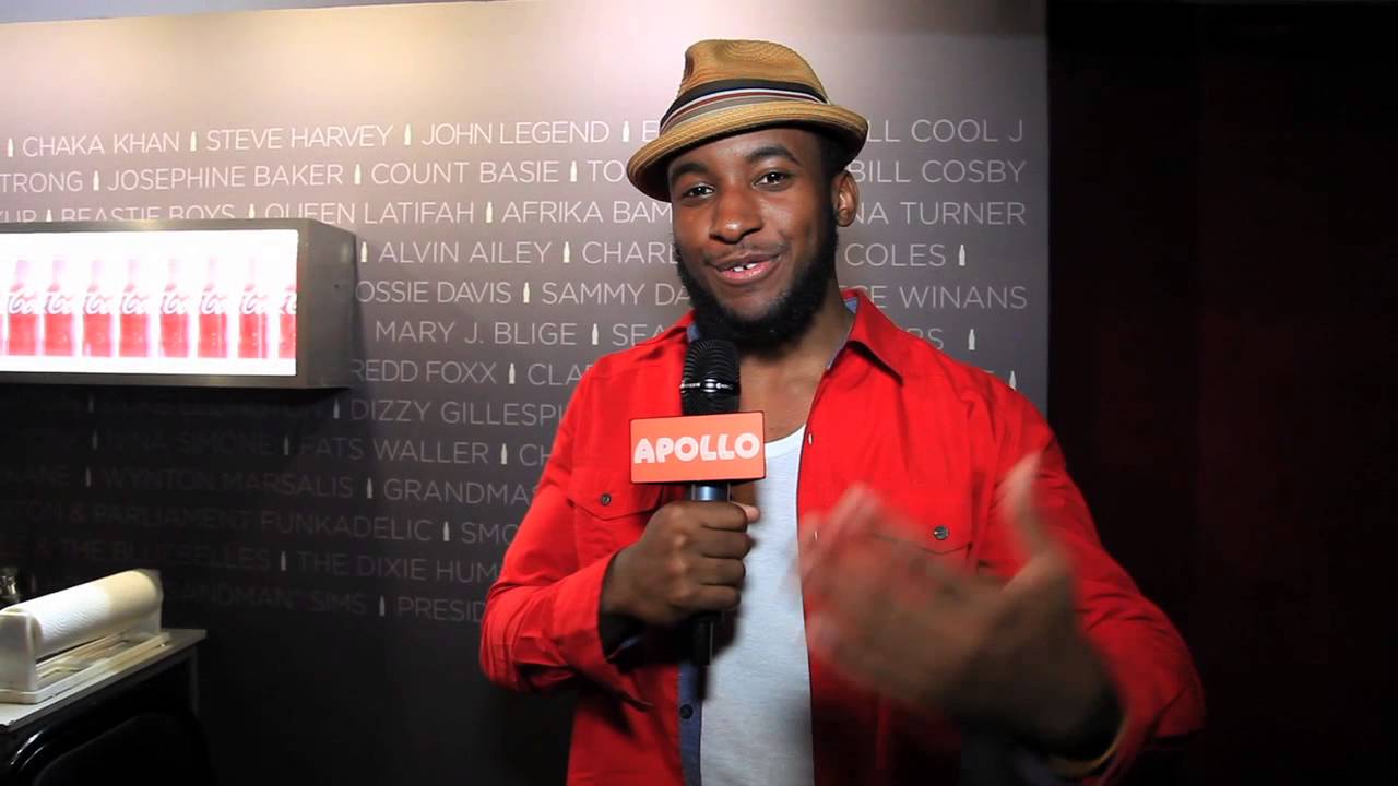 AUDITIONS 2014: RECAP