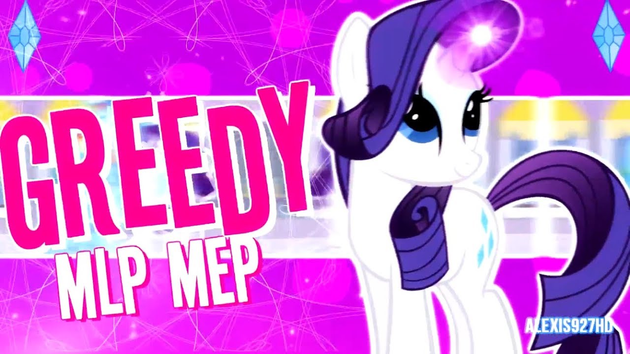 Greedy [MLP MEP]
